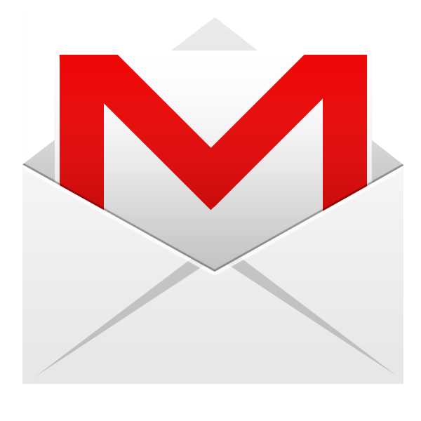 gmail logo
